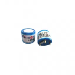 Winsen ME3-HF Electrochemical Hydrogen Fluoride Sensor-22