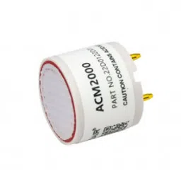 ACM2000 Carbon Monoxide Sensor-15