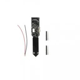 TTGO T-Higrow BME280 Wifi Bluetooth-Unsoldered (Without Humidity Photometric Electrolyte Sensor)-22