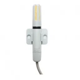 AM2305 digital temperature and humidity sensor-31