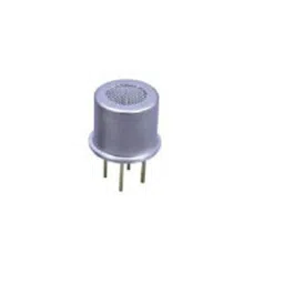 RENESAS Gas Detection Sensor, Hydrogen (H2), Diffusion, SGAS Series-28