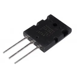 2SA1943 PNP Power Amplifier Transistor 230V 15A TO-3PL Package-picture-16