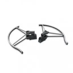 PGYTECH Propeller Guard for MAVIC 2 Drones Accessories-picture-33