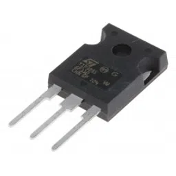 TIP3055 NPN Power Transistor 60V 15A TO-247 Package-picture-28
