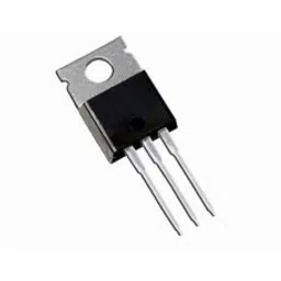 MJE2955T PNP Power Transistor 60V 10A TO-220 Package-picture-10