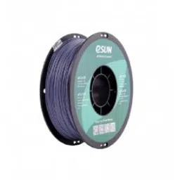 eSun ePLA-ST 3D Printing Filament-Grey-17