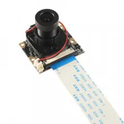 OV5647 5MP 1080P IR-Cut Camera for Raspberry Pi 3-4 with Manual Day Night Mode-27