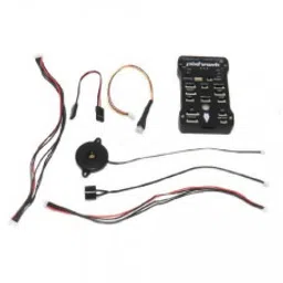 Pixhawk 2.4.8 Drone Flight Controller PX4 32 Bit Autopilot-6