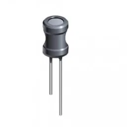 RLB1314-153KL RLB Series Radial Lead Inductors-picture-27