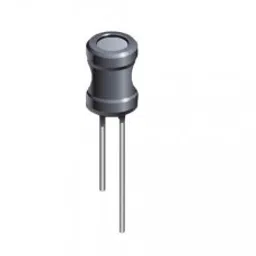 RLB0912-3R3ML RLB Series Radial Lead Inductors-picture-13