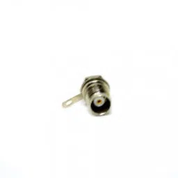 TNC Socket Female Soldering for Panel Mounting-28