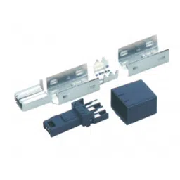 MX IEEE 1394 - 4 Pin Male Plug Connector (MX-2594)-29