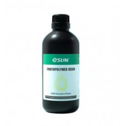 eSun S200 Standard Resin-Almond Yellow-image-76