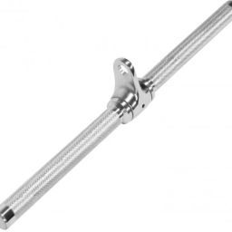 1 kg Triceps bar Home Gym Combo-image-45