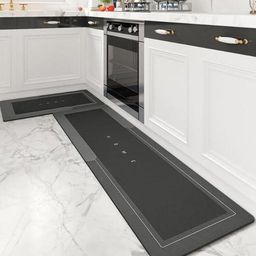 Floormats & Dhurries-image-8