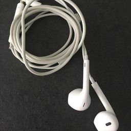 Wired Headphones & Earphones-image-44