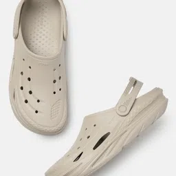 Crocs Unisex Off Grid Clogs-picture-51