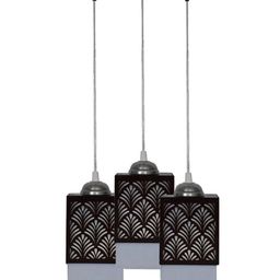 Gojeeva Black Ceiling Lamps-picture-1