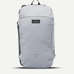 FORCLAZ By Decathlon MenBackpacks-43