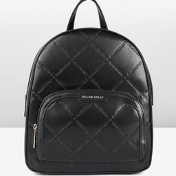 Allen Solly Women Backpack-3