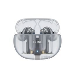 boAt Airdopes 191 ANC Truly Wireless Earphones-86