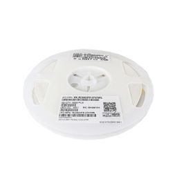 470 Ohm 1/10W 603 Resistor-picture-47