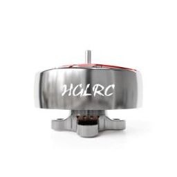 HGLRC SPECTER 1404 2750KV Brushless Motor-picture-12
