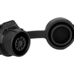 LP-16-J05SX-02-101-CNLINKO-5Pin Female Power Round Chassis connector M16LP-16-J05SX-02-101-CNLINKO-5Pin Female Power Round Chassis connector M16-image-42