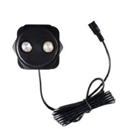 EPTTECH TLC2326 Wifi Ultrasonic Tank Level Monitor, (10cm~2.9m)-34