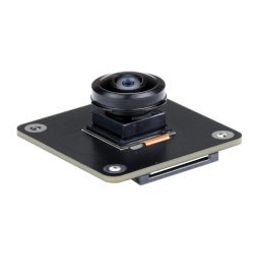 DFRobot IMX378-190 12.3MP Wide-Angle Camera Module for Raspberry Pi 4B / 5 (4056×3040 Resolution, FOV190°)-54