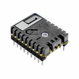 M5Stack Stamp Pico Mate with Pin Headers-45