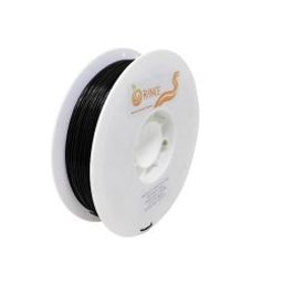 Orange eABS – 1.75mm 3D Printing Filament 1kg-Black-33