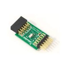 Te Connectivity Pmod Ms8607 / Plastic Bag 03Ac1347-53