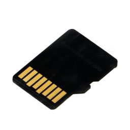 Raspberry Pi 32GB A2 Micro SD Card Pi 32GB MicroSD Card A2 32GB SD Card 32GB MicroSD Card With Class A2 Performance - RS7173Raspberry Pi 32GB A2 Micro SD Card Pi 32GB MicroSD Card A2 32GB SD Card 32GB MicroSD Card With Class A2 Performance - RS7173 image 2