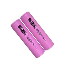 DMEGC INR18650-26E 3.7V 2600mAh High-Capacity Rechargeable Li-Ion Battery Cell For Power Tools, EVs, And Electronics - RS7650 DMEGC INR18650-26E 3.7V 2600mAh High-Capacity Rechargeable Li-Ion Battery Cell For Power Tools, EVs, And Electronics - RS7650 image 3