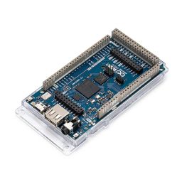 Original Arduino GIGA R1 WiFi Board Arduino GIGA R1 WiFi Microcontroller Board Powerful Microcontroller For IoT Projects - RS6885Original Arduino GIGA R1 WiFi Board Arduino GIGA R1 WiFi Microcontroller Board Powerful Microcontroller For IoT Projects - RS6885 image 3