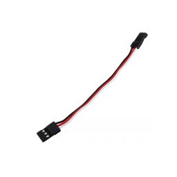 PWM Signal Tester Digital PWM Tester with Cable RC Servo & Flight Controller Analyzer - RS4394 PWM Signal Tester Digital PWM Tester with Cable RC Servo & Flight Controller Analyzer - RS4394 image 4