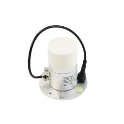 DFRobot RS485 Ultraviolet (UV) Intensity Measure Sensor Modbus RTU UV Sensor For Environmental And Industrial Applications (UVA, UVB, 290-390nm)DFRobot RS485 Ultraviolet (UV) Intensity Measure Sensor Modbus RTU UV Sensor For Environmental And Industrial Applications (UVA, UVB, 290-390nm) image 1
