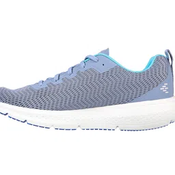 skechers GO RUN SUPERSONIC image 4