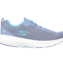 skechers GO RUN SUPERSONIC image 5