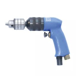 APT 2200 RPM 10 mm Air Drill, AD-10-26