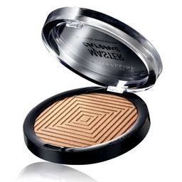 Maybelline New York Set of Highlighter & Liner With Mascara & Concealer image 2