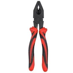 Eastman E-2020_8/200MM_DC Acetate Sleeve Plier 8 Inch-27