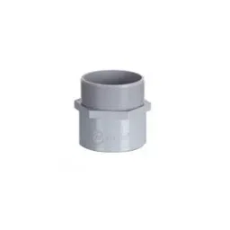 APL Apollo 3/4 Inch, 20 mm PVC Threaded MTA PMN031204-picture-22