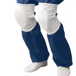 AS ONE Supporter for Use in Cleanroom, 1-9718-04-image-89
