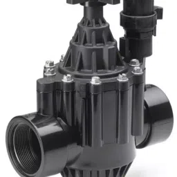 Rain Bird B31610 Size 2 Inch Inline Irrigation Valve 200PGA-image-27