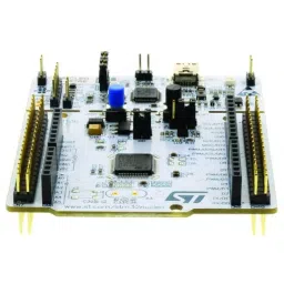 STMicroelectronics MCU Development Board STM32 Nucleo-64, NUCLEO-F303RE-5