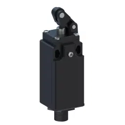 RS PRO Limit Switch NO/NC DPST 250 V 10 A, 1533963-picture-10