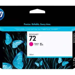 HP C9372A Magenta 0.24 kg Ink Cartridge-image-41