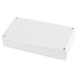 MULTICOMP PRO Plastic Enclosures ENCLOSURE, MULTIPURPOSE, ABS, WHITE, HBT4W-image-35